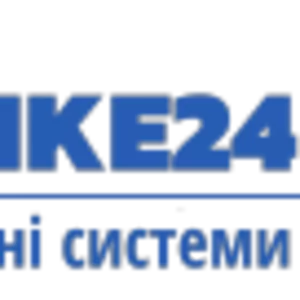 Продажа качественной инженерной сантехники в Украине