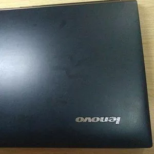 Продаются ноутбуки Lenovo B50-30 в хорошем состоянии. Оптом и розницу, 