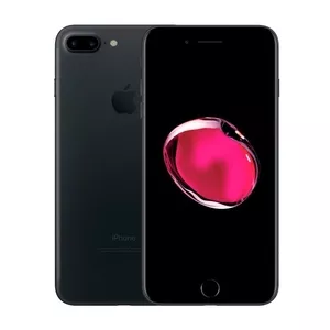 Apple iPhone 7 Plus 128Gb. Новые,  оригинал,  гарантия,  доставка наложен