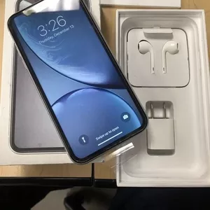 Buy iPhone 11 Pro,  Apple iPhone X 256 GB