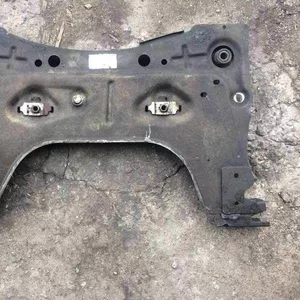 Б/у подрамник балка передняя Renault Megane 2,  8200275526,  Рено Меган 