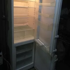 Срочный ремонт холодильников на дому. Харьков. 