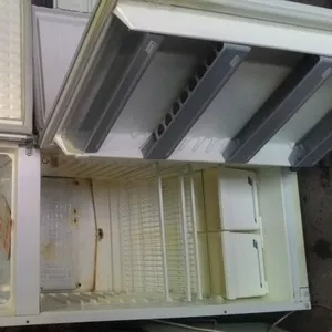 Ремонт холодильников на дому. Харьков. 