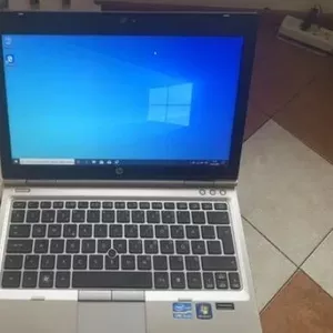 Ноутбуки HP/ Probook 6470b/ Elite 2560p/ ProBook 6460b