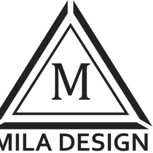 Студия дизайна Mila Design