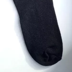 Носки Шкарпетки мужские Махровые от производителя,  опт и розница