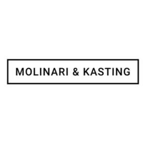 MOLINARI&KASTING - продажа мультибрендовой одежды всемирно известных б