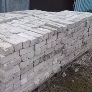 Продам Б/У стройматериалы