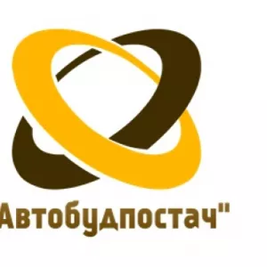 Цегла,  газоблок