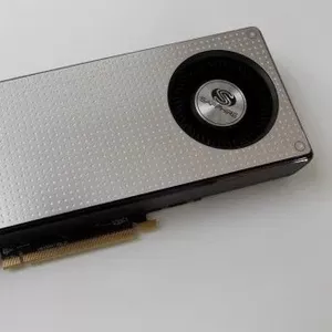 Продам видеокарту Sapphire RX470 4G(Samsung)