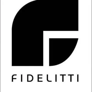 Fidelitti - Интернет магазин обуви и аксессуаров