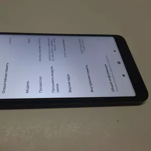 Продам б/у Xiaomi Redmi 5 2/16