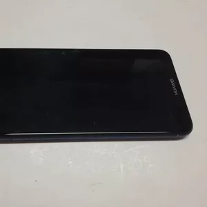 Б/у Huawei P smart FIG-LX1 3/32