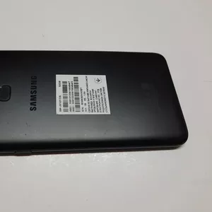Б/у Samsung J810F/DS