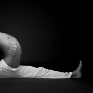 Stretching,  растяжка,  развитие гибкости тела - тренировки по SKYPE