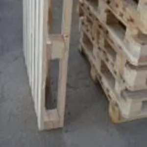 продаём поддоны паллеты европоддоны в Чернигове