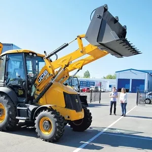 Ремонт,  обслуживание кондиционеров и отопителей  экскаваторов JCB 