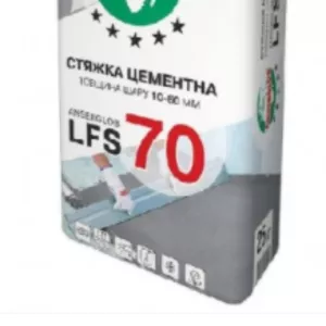 Цемент,  строительные смеси,  стяжка,  шпатлевка,  клей,  Anserglob, Ceresit