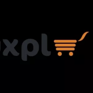 Интернет-магазин Luxpl - товары из Европы