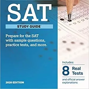 Подготовка к сдаче тестов SAT,  ACT,  GCSE,  GMAT и GRE 