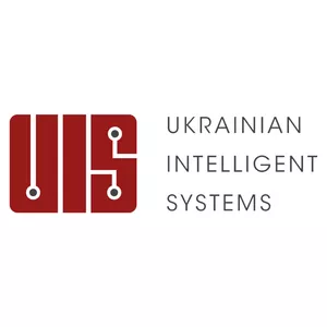 UIS (Ukrainian Intelligent Systems) 