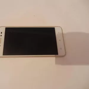 Мобильный телефон Lenovo S90 