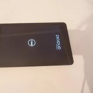 Планшет Dell venue 8 pro 64gb 3g