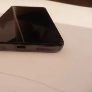 Мобильный телефон Lenovo S860 №7436