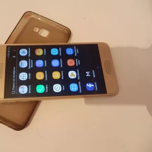 Мобильный телефон Samsung G570
