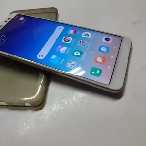 Xiaomi Redmi Note 5 4/64GB