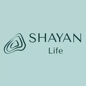 Shayan - сайт о Хустщине. Как отдыхать,  работать и наслаждаться жизнью
