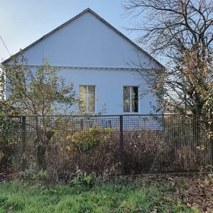  Продам дом  в Александровке( Одинковка)