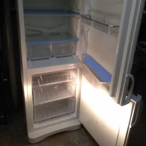 Куплю холодильник в любом состоянии,  сам вывезу