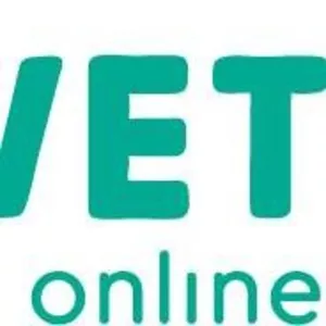Vetonline консультация ветеринара онлайн