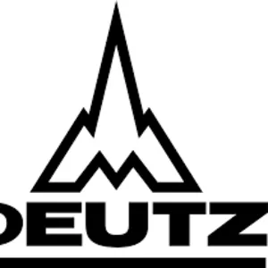 «DEUTZ» . Запчасти на  diesel «DEUTZ» F4L912,  BF4L913,  F6L912