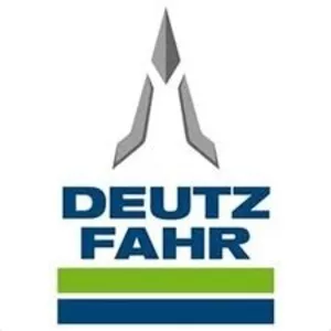      «DEUTZ». Стартера,  генераторы « DEUTZ». Запчасти «DEUTZ»