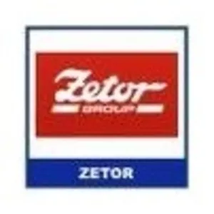     Zetor. Запчасти на Zеtor. Генератор,  стартер на Zetor