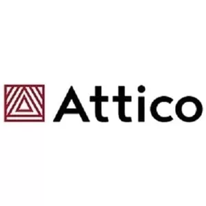 Attico - Сучасний європейський бренд взуття та аксесуарів