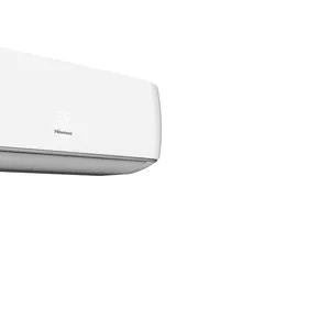 Кондиционеры Hisense R32 Wi-Fi