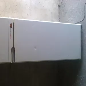 Куплю холодильник в любом состоянии,  Харьков