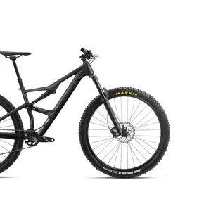 Велосипед двухподвесной Orbea Occam H20-Eagle