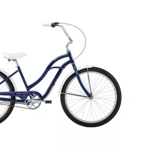 Купить Велосипед Felt Cruiser Bixby Women