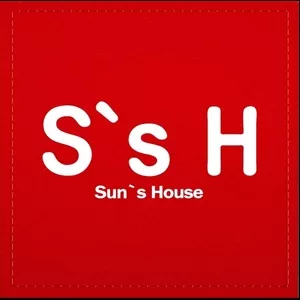 Интернет магазин Sun's House 