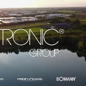 Огромный выбор бытовой техники для дома в интернет-магазине «Clatronic»