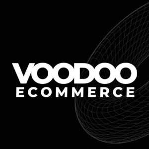 Voodoo Ecom - найбільша в СНД платформа з навчання E-commerce