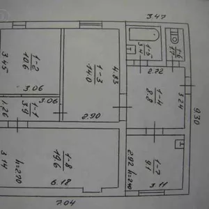 ПРОДАЖА дом в Крыму,  пос. Солнечная Долина Судакский р-н. 