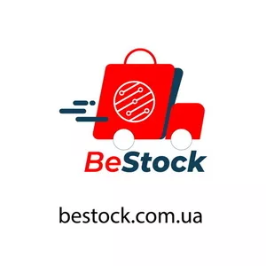 BeStock Cистемы хранения и сетевое оборудование.