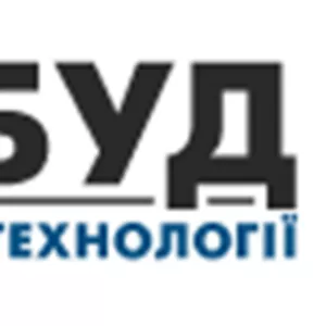 Ефектбуд - Нове рішення у будівництві
