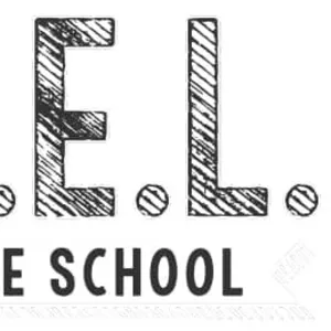 M.E.L. Online School - онлайн школа з курсами різного спрямування.