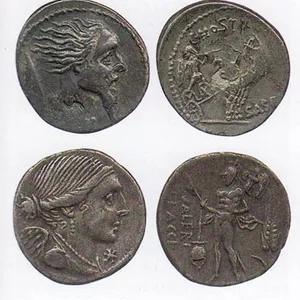 Куплю монеты. Интересуют монеты Царской России от Петра I до Николая II